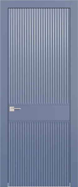 Wave 01