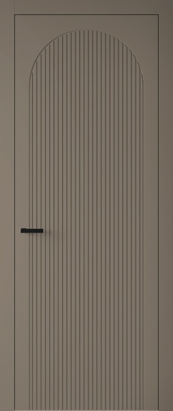 Arc11