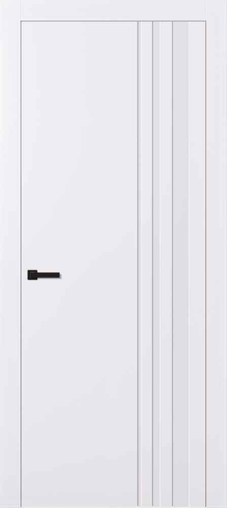 Zero 35