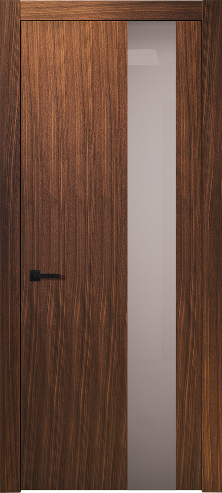 Piana Орех 8 PO 