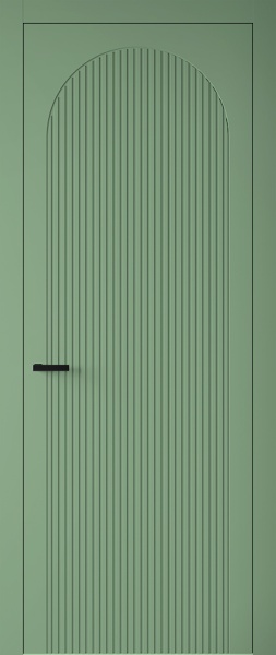 Arc11
