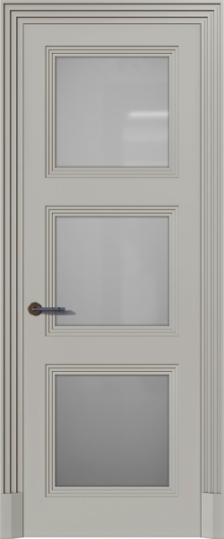 Edge SV3