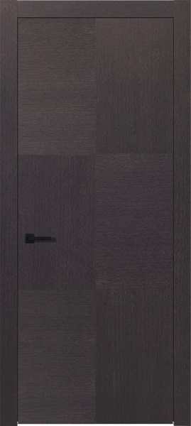 Piana Дуб 20 PG 
