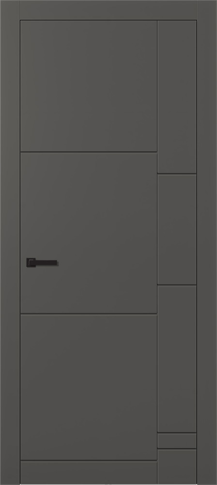 Zero 21
