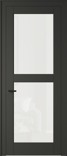 Optima 22ПО