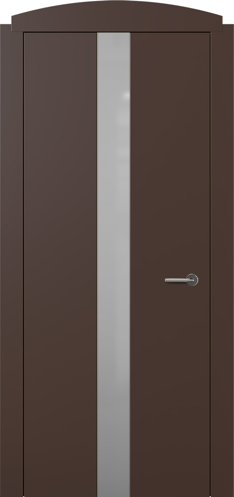 Afina 01 vetro