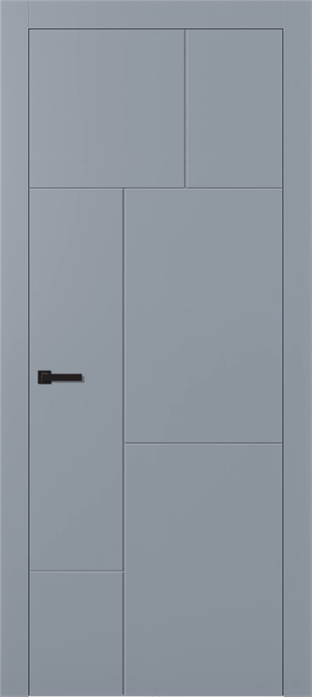 Zero 14