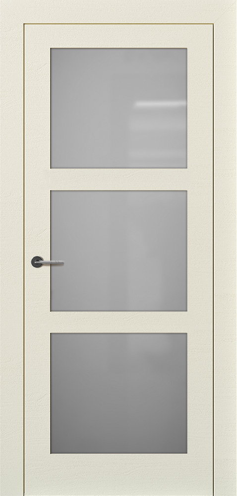 Medea SV3