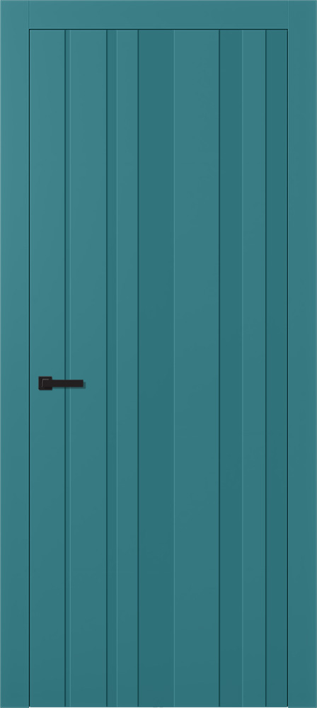 Zero 34