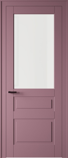 Optima 33ПО