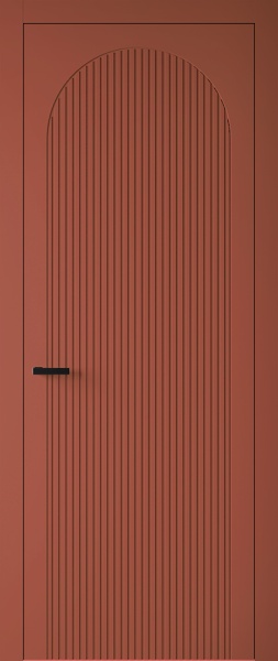 Arc11