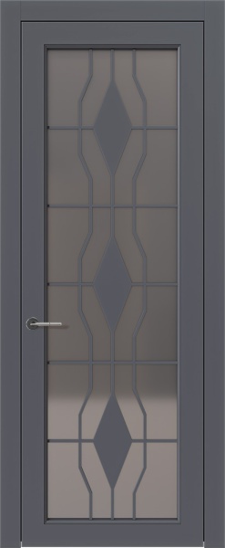 Art 11
