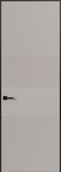 Combo 12