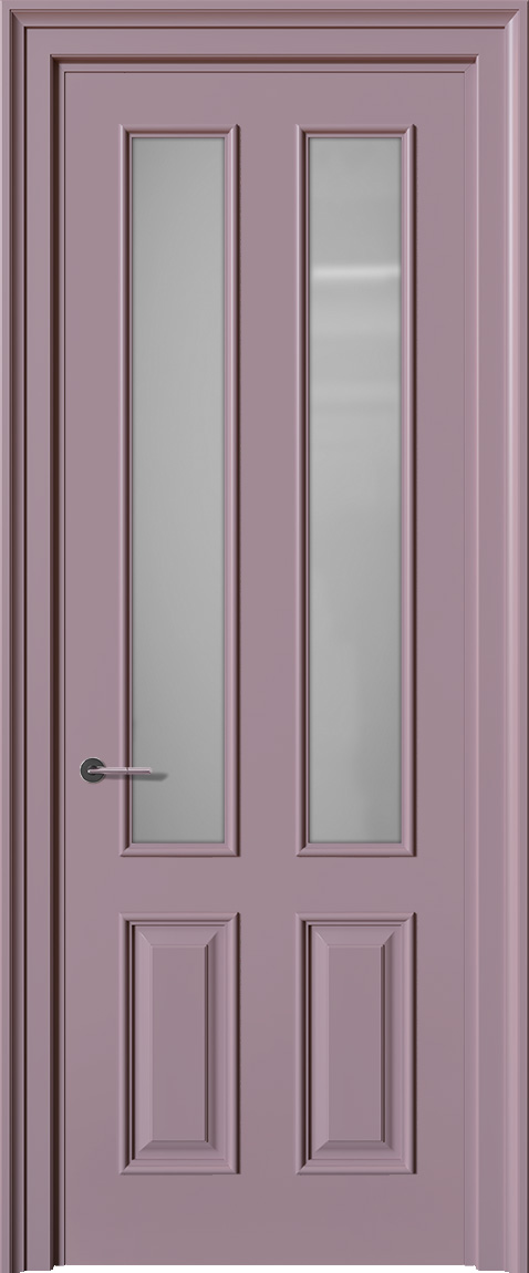 Brussel GV4