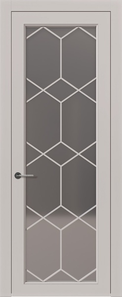 Art 5