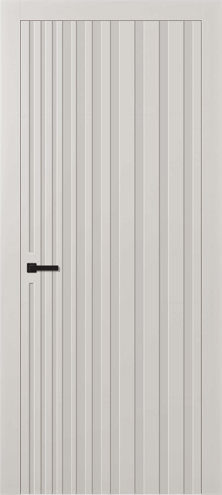 Zero 38 