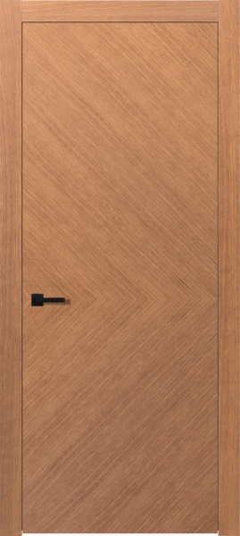 Piana Дуб 11 PG