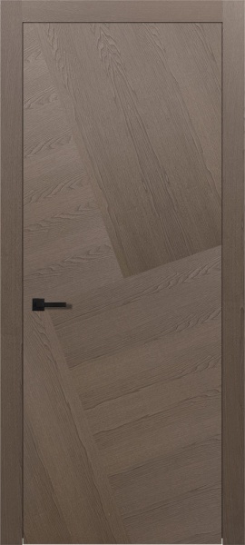 Piana Дуб 22 PG 