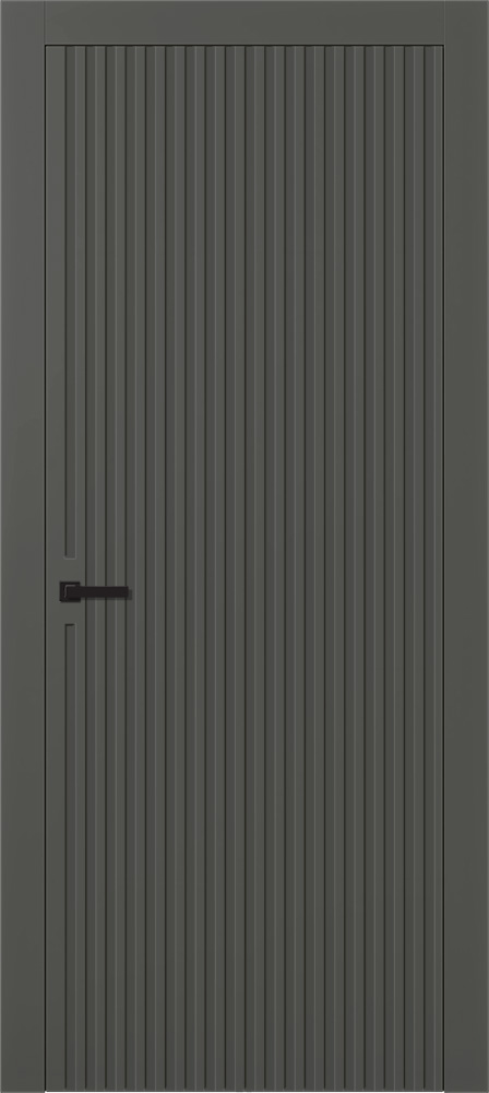Zero 36 