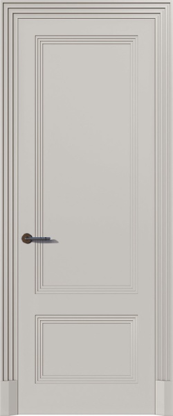 Edge PZ2