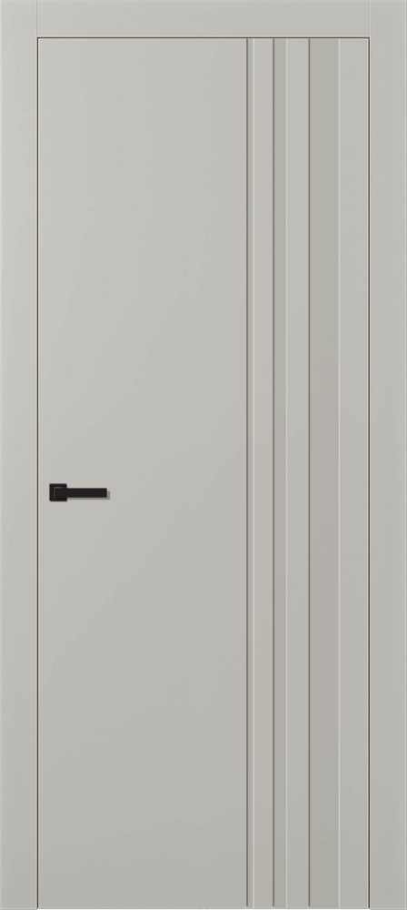 Zero 35