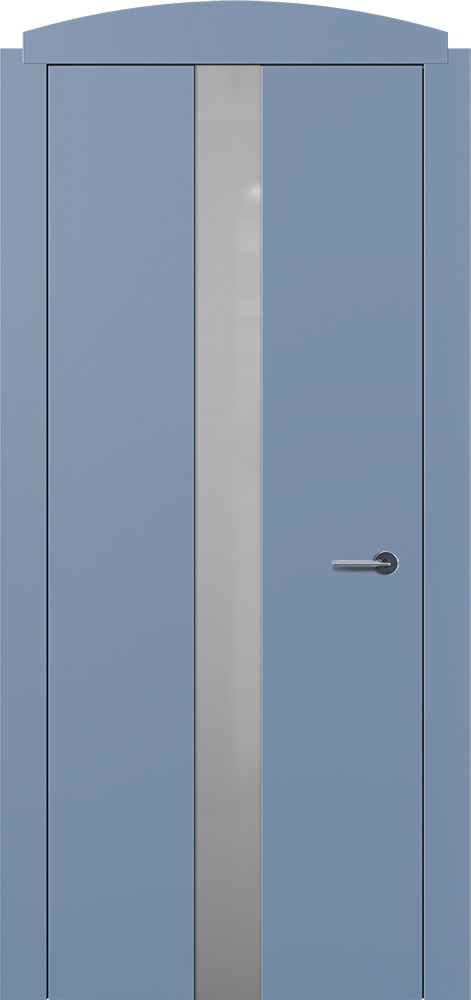 Afina 01 vetro