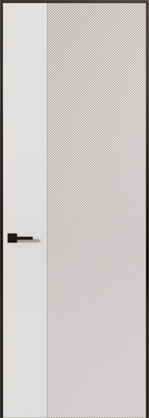 Combo 6