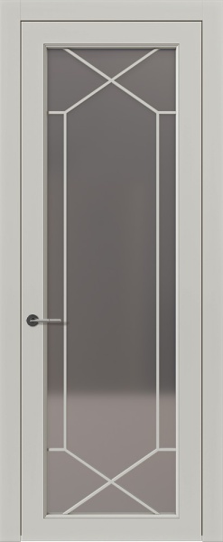 Art 16