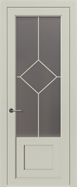 Art 4