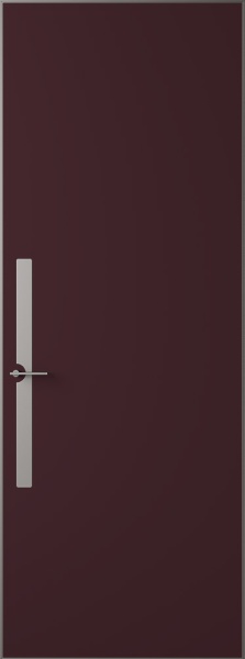 Steel 4с