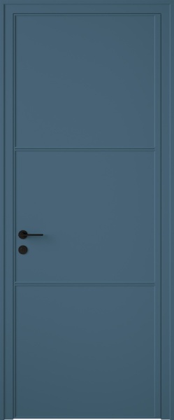 Corner 3
