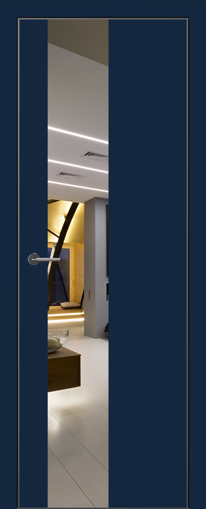 Exit V1