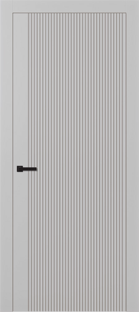 Zero 39 