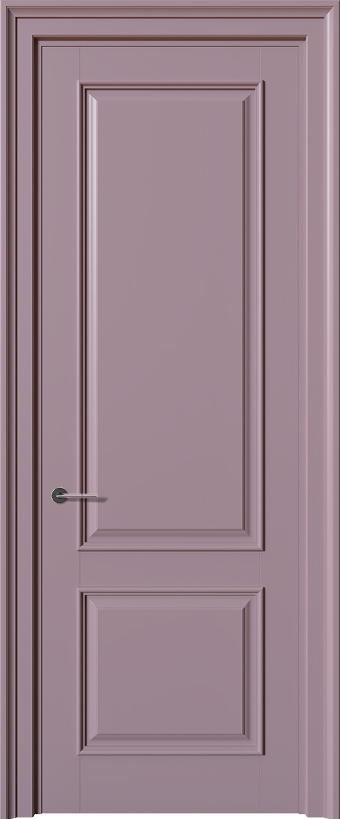 Brussel PF2