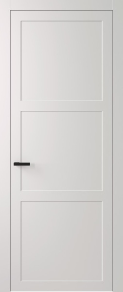 Fusion 3ПГ