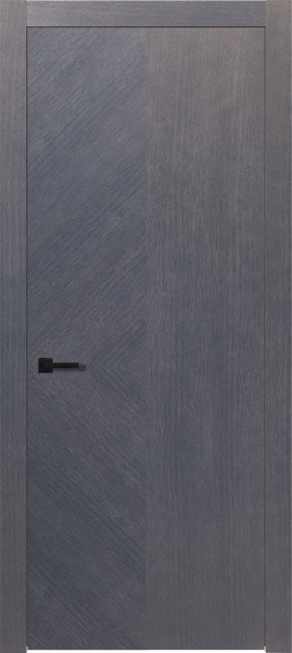 Piana Дуб 12 PG 