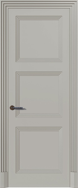 Edge PF3