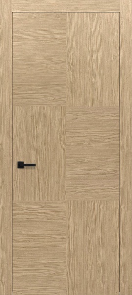Piana Дуб 20 PG 