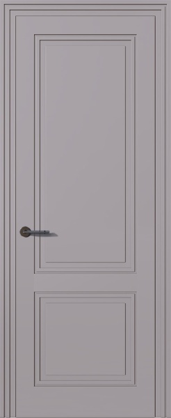 Stella PF 2