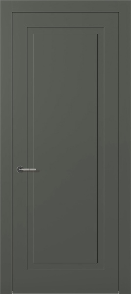 Nova 1ПГ