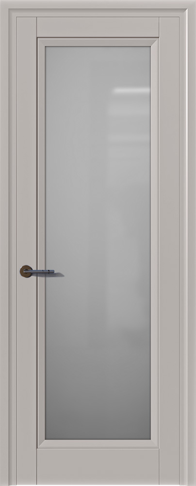 Opera SV