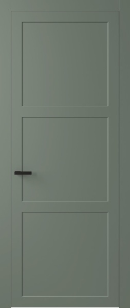 Fusion 3ПГ