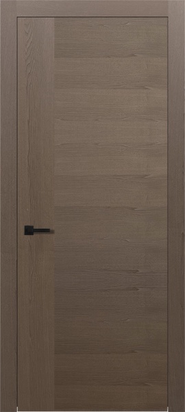 Piana Дуб 3 PG 