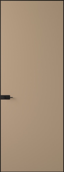 Steel 1b