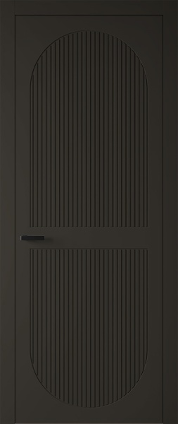 Arc81