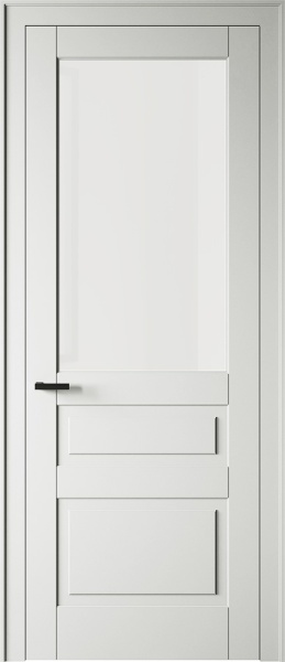 Optima 33ПО