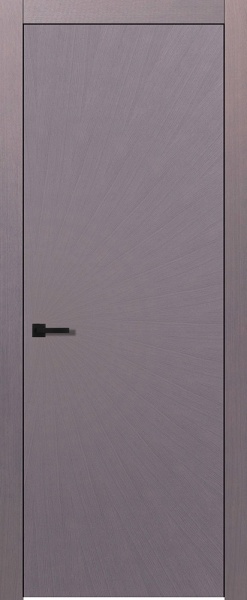 Piana Дуб 25 PG