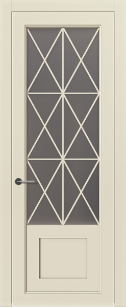 Art 8