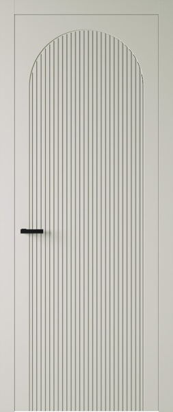 Arc11