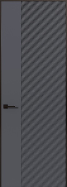 Combo 6